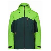 Obermeyer Chandler Jacket