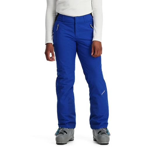 Spyder Winner Pant