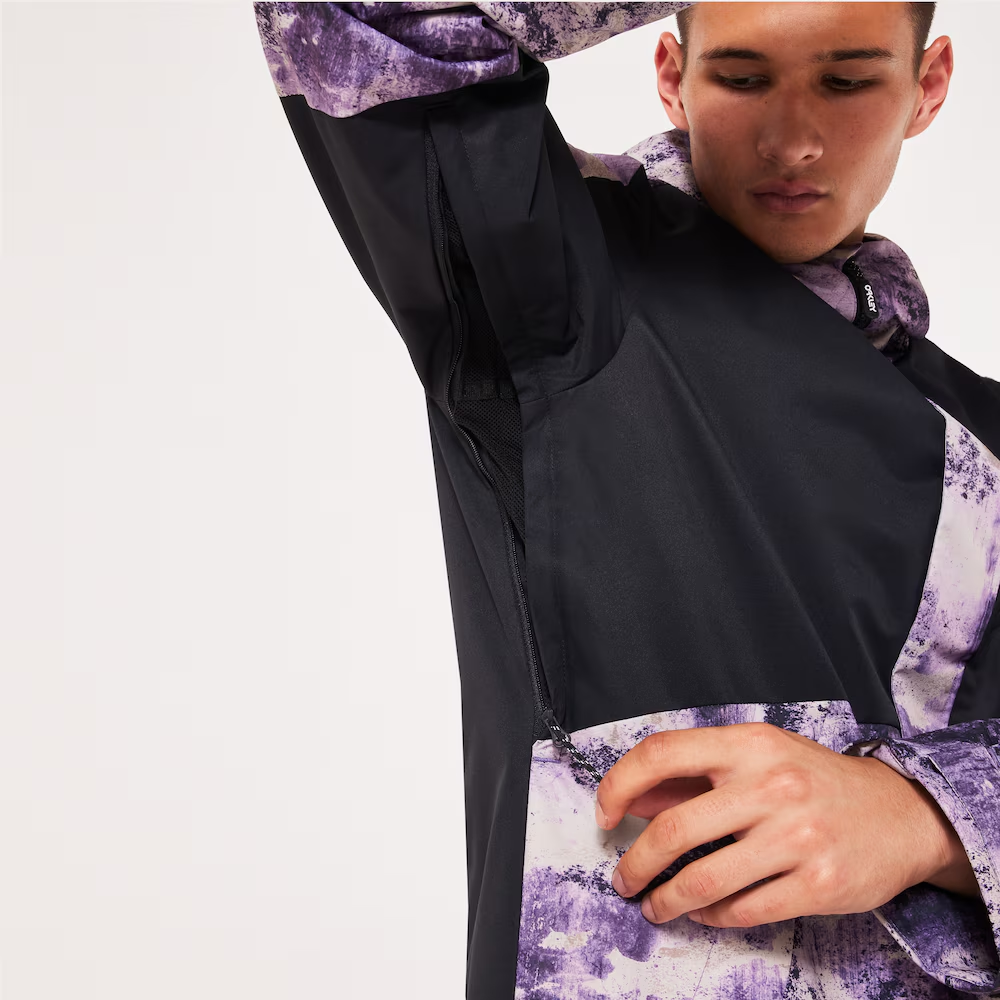 Oakley Range RC Jacket
