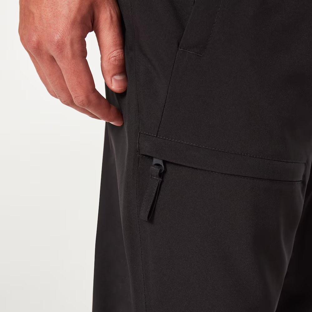 Oakley Axis Insulated Pant