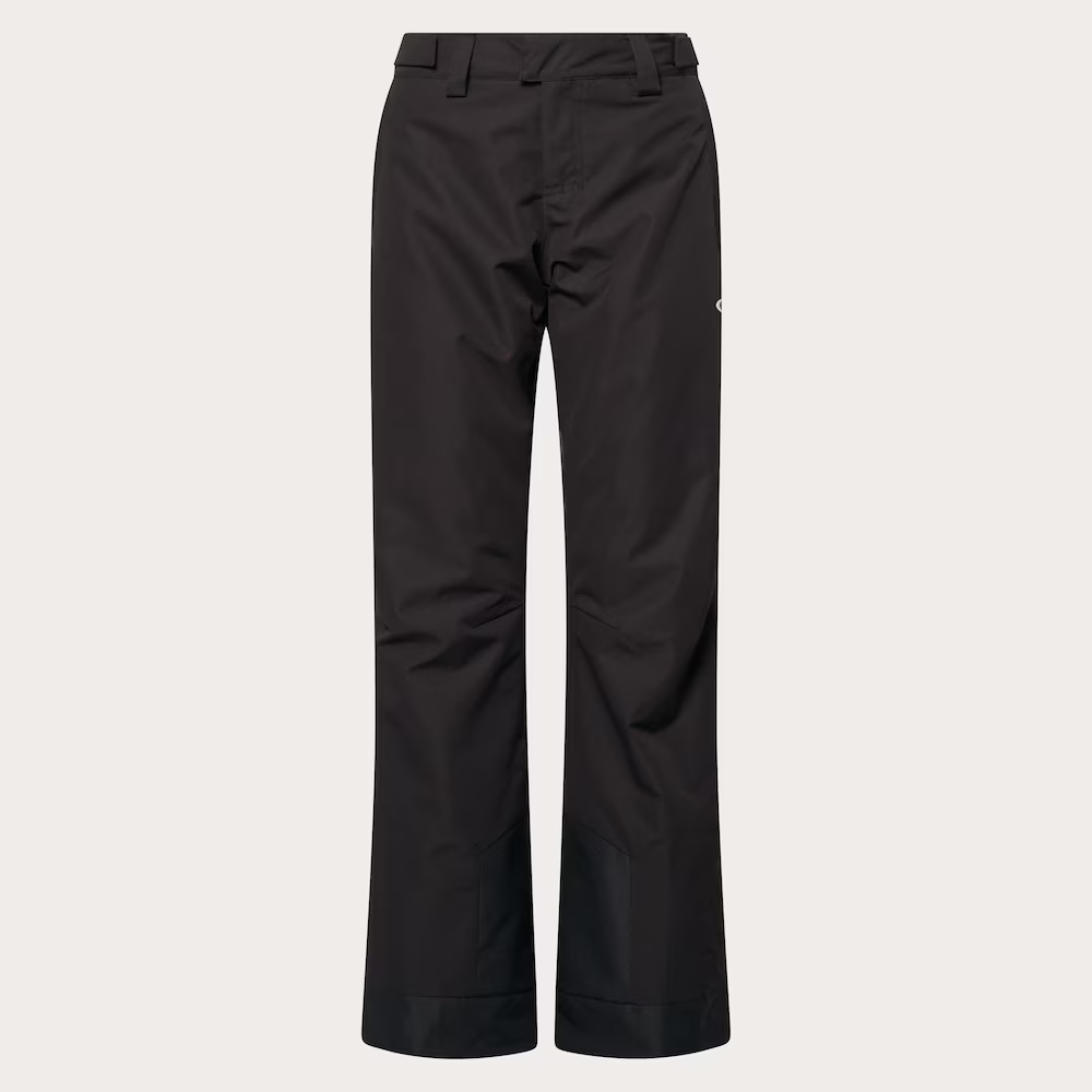 Oakley Jasmine Insulated Pant