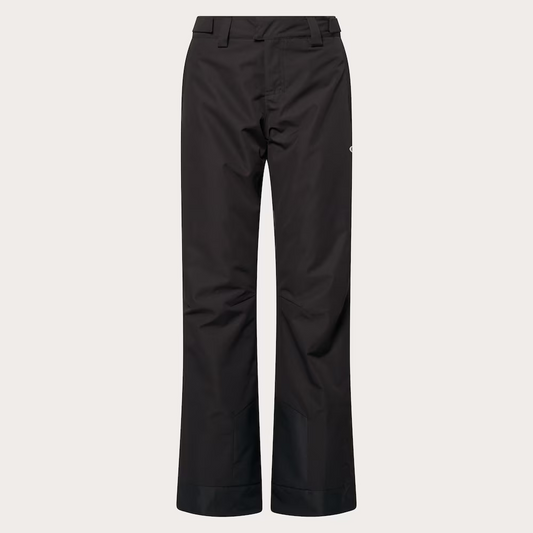 Oakley Jasmine Insulated Pant