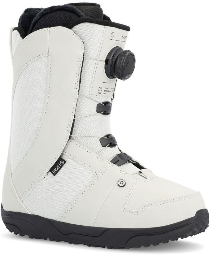Ride Sage Boot