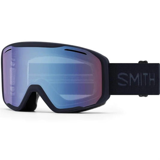 Smith Blazer Goggle