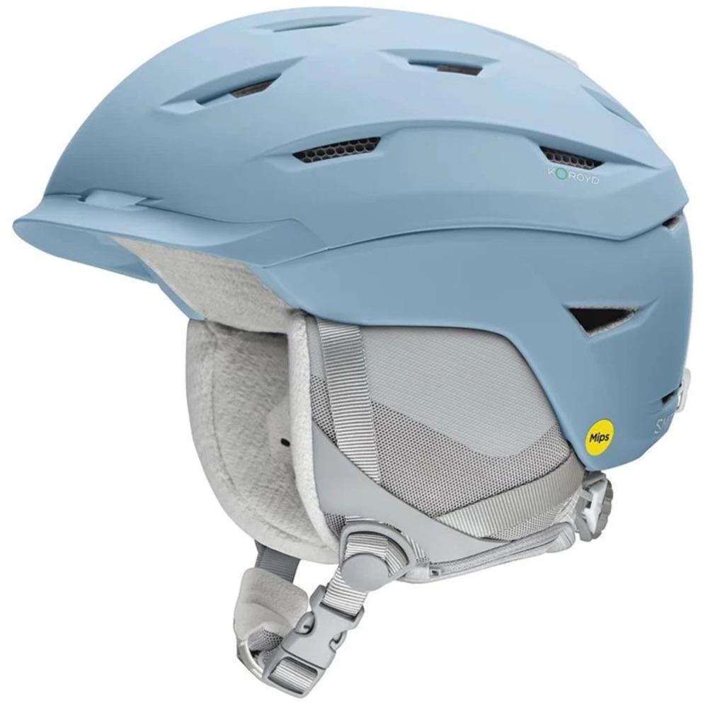 liberty smith helmet Smith Liberty MIPS Helmet