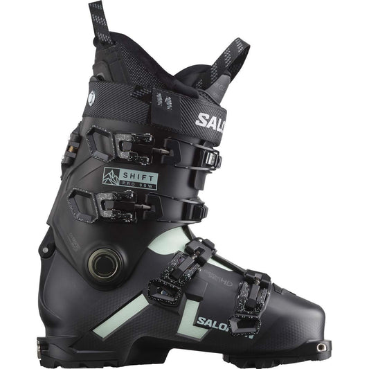 Salomon Shift Pro 90 W AT