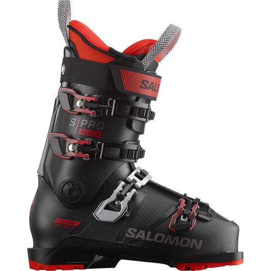 Salomon S Pro Alpha 100