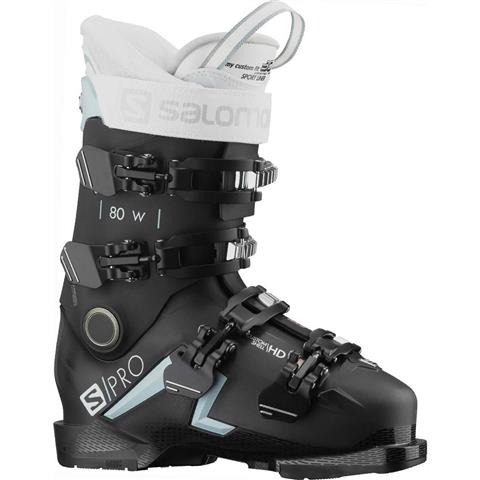 Salomon S Pro 80 W GW