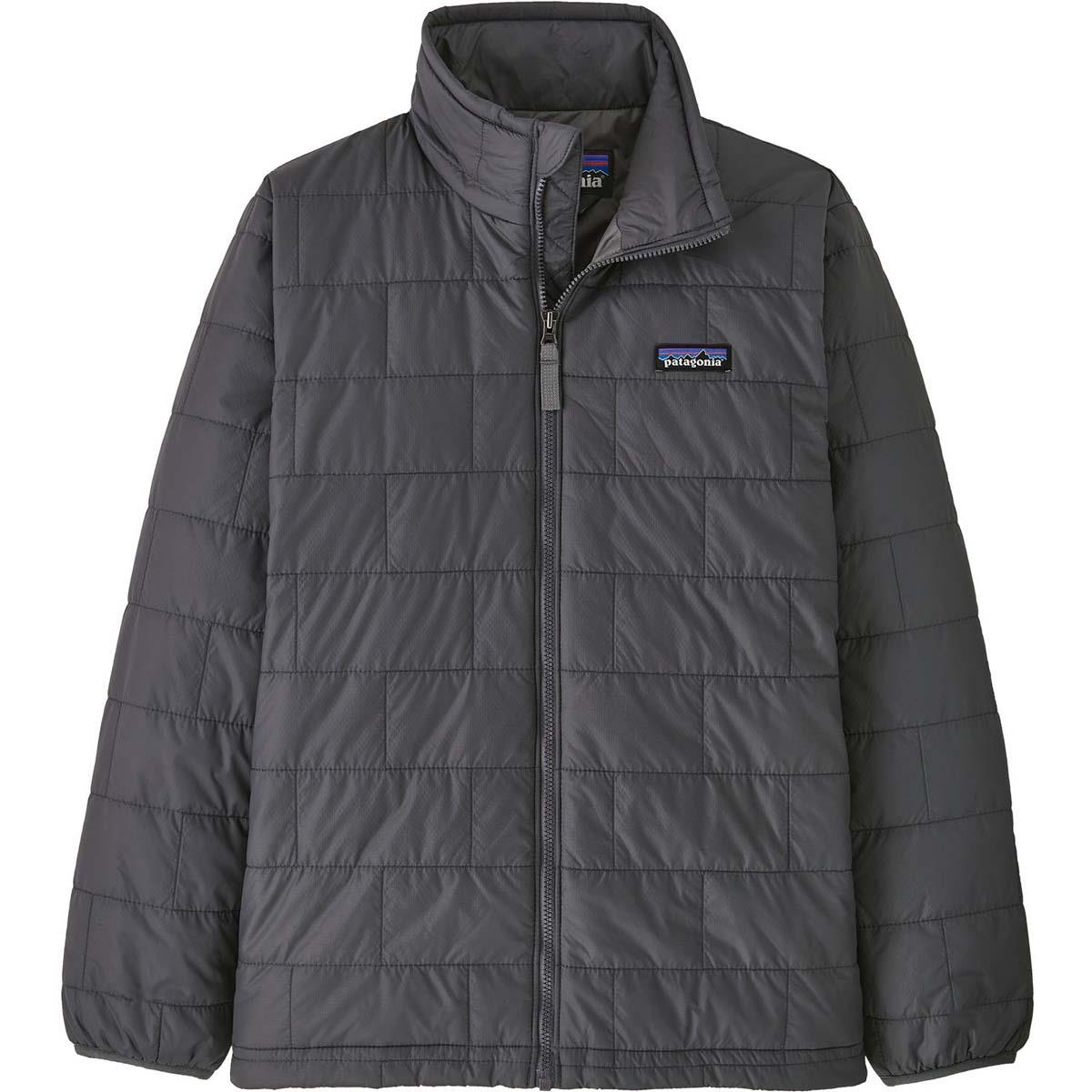 Patagonia B Nano Puff Jkt