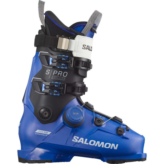 Salomon SPro Supra Boa 130