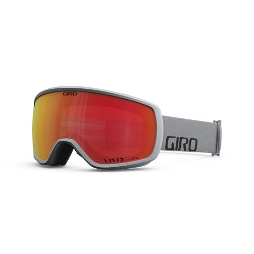 Giro Article AF Goggle