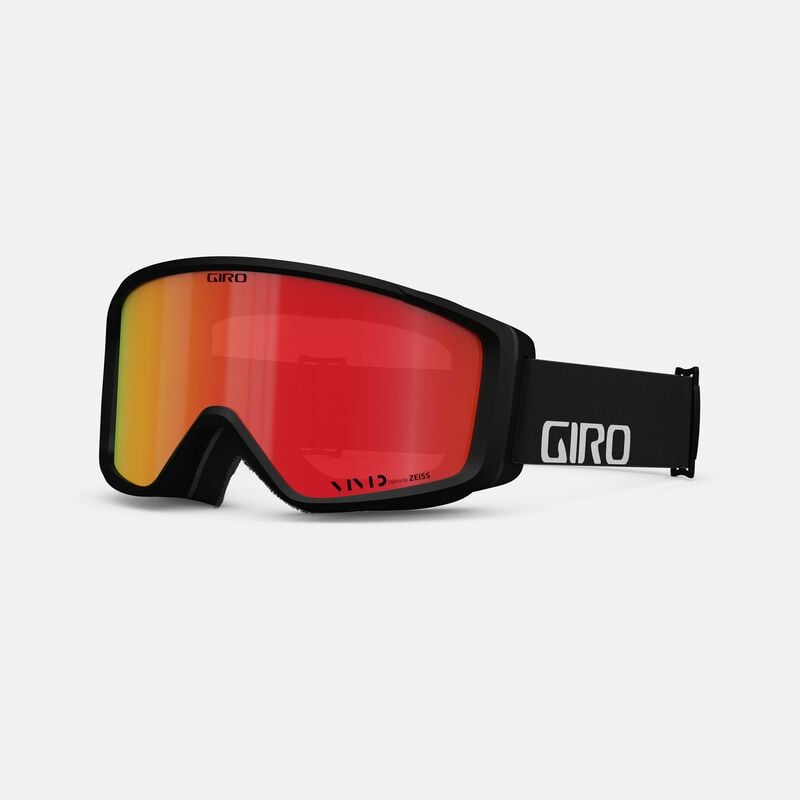 giro otg ski goggles Giro Index OTG