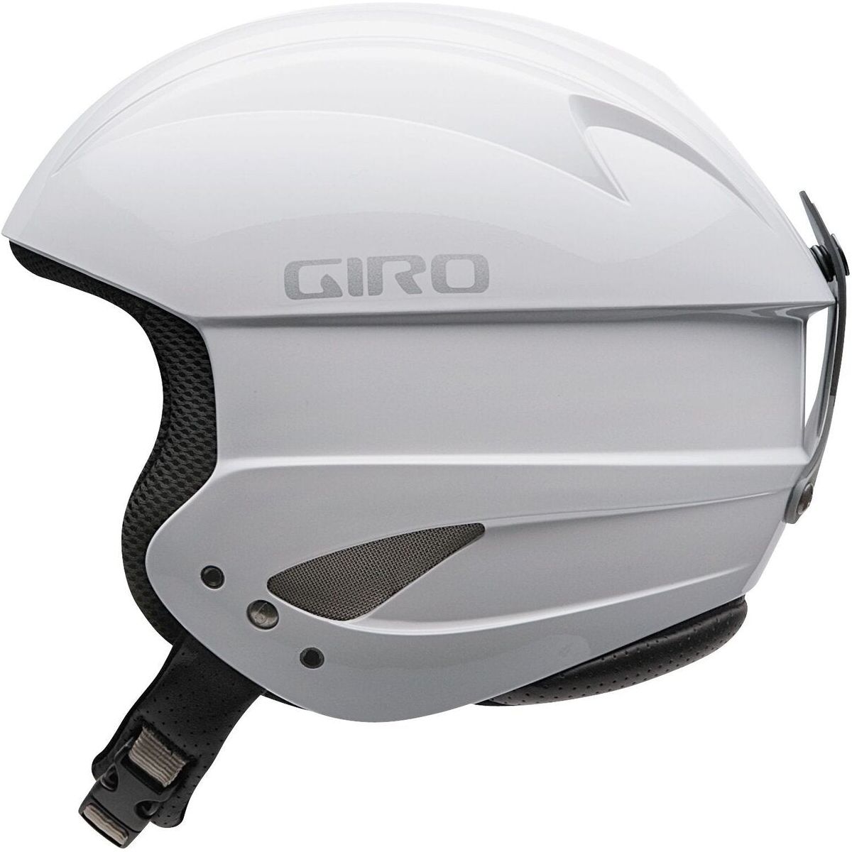 Giro Sestriere Helmet