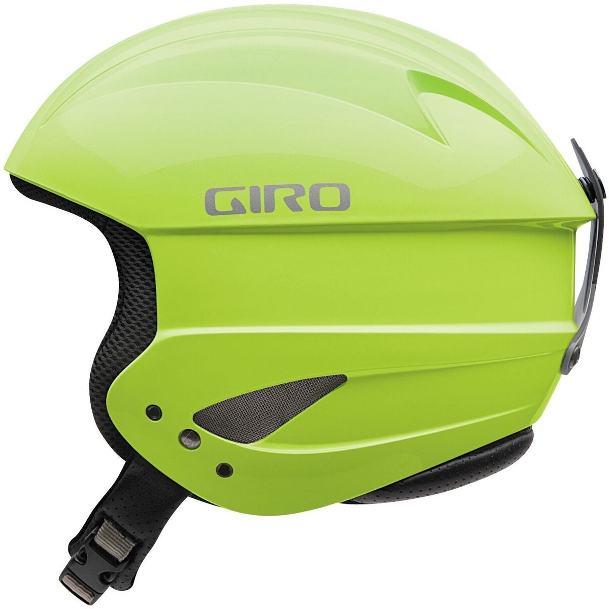Giro Sestriere Helmet
