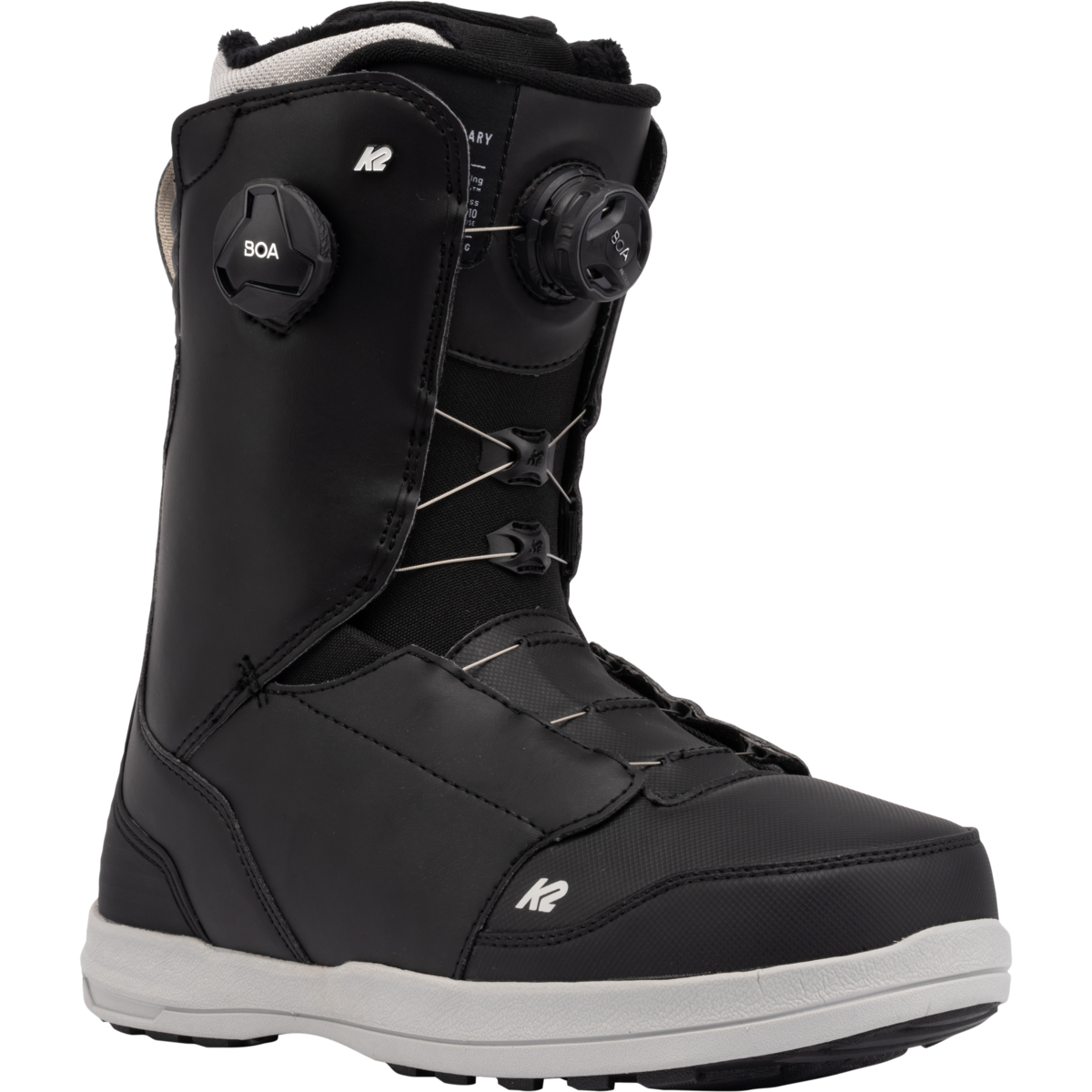 K2 Contour Snowboard K2 Snowboard Boots Womens K2 Boundary K2 Contour Snowboard K2 Snowboard Boots Womens K2 Boundary
