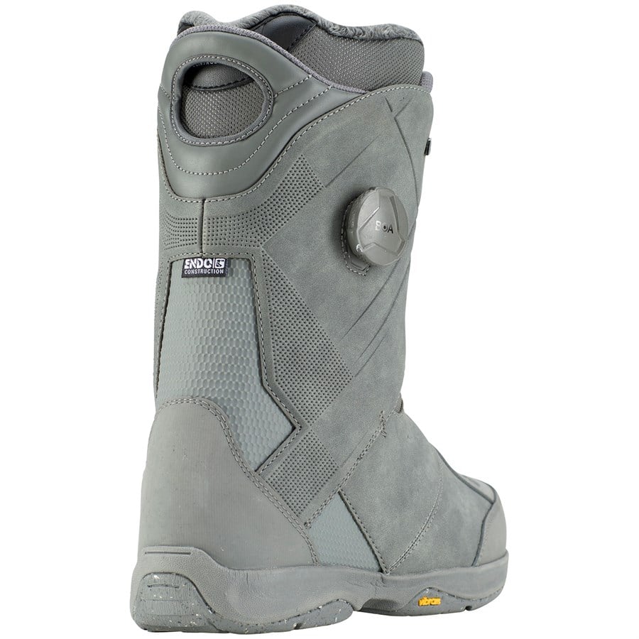 K2 Maysis SB Boot 2019