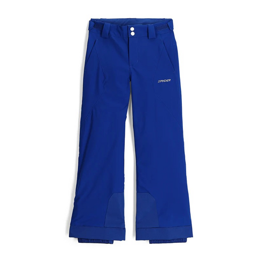 Spyder JR Olympia Pant