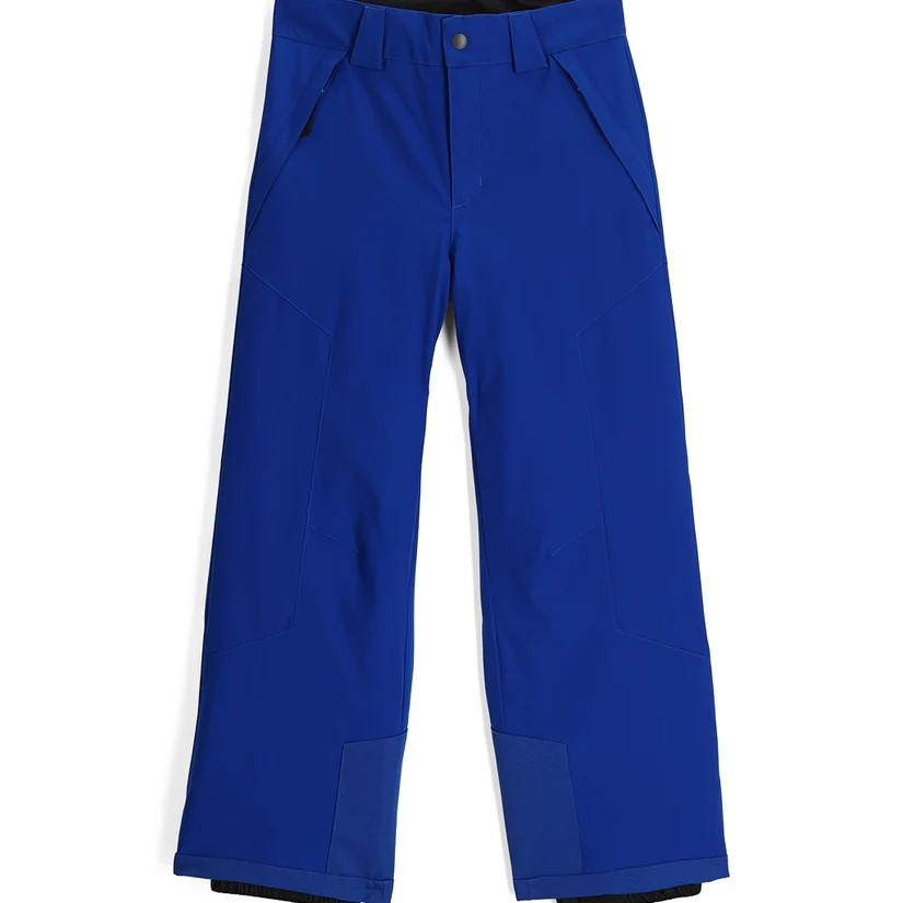 Spyder Power Pant