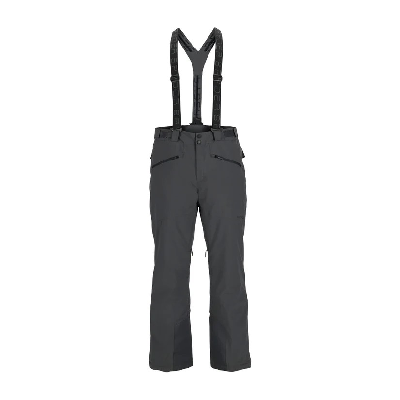 Spyder Sentinel Pant