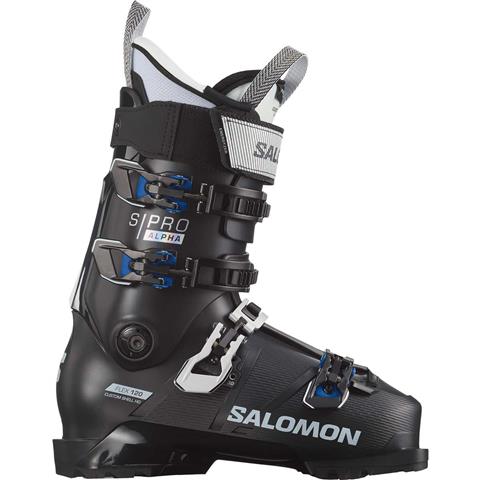 Salomon S Pro Alpha 120 EL GW