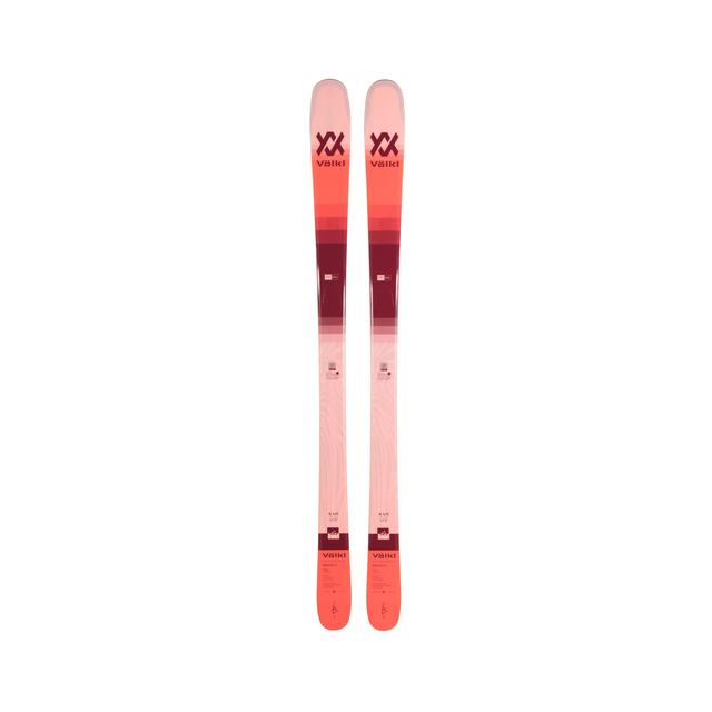 Volkl Blaze 82 W Flat
