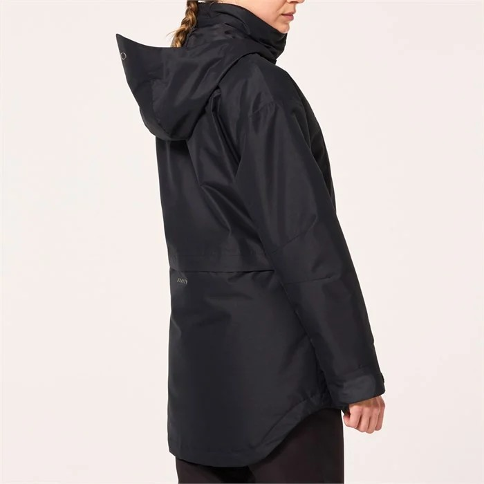 Oakley Kora Jacket W