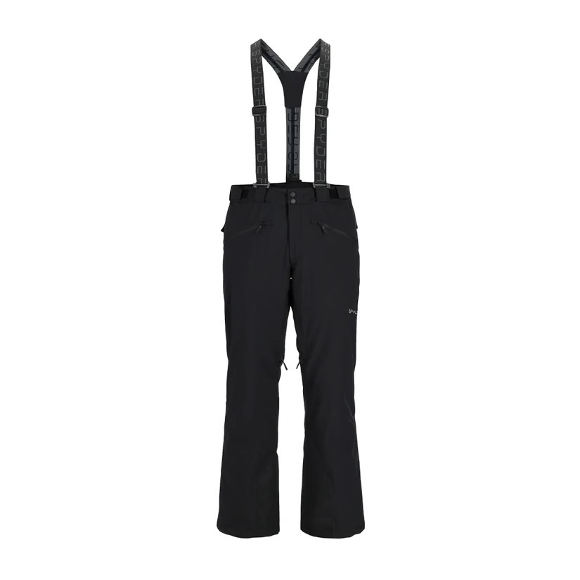 Spyder Sentinel Pant