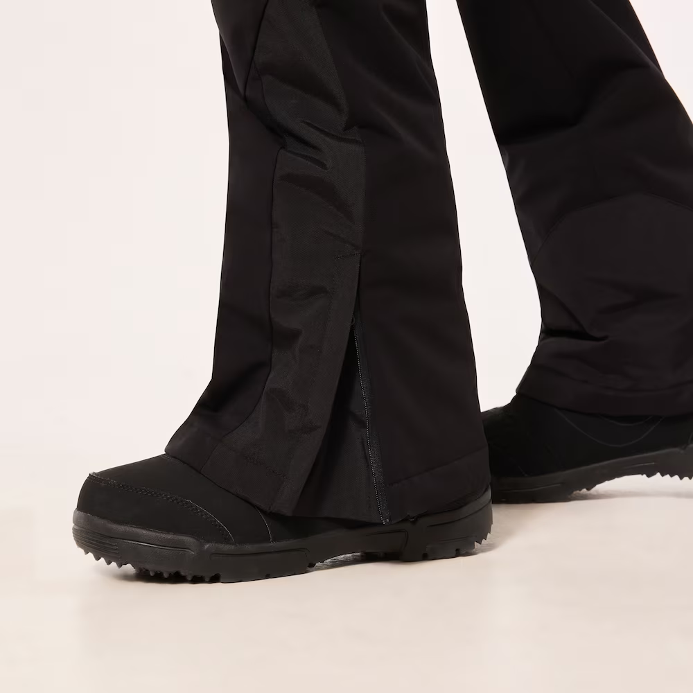 Oakley Laurel Pant W