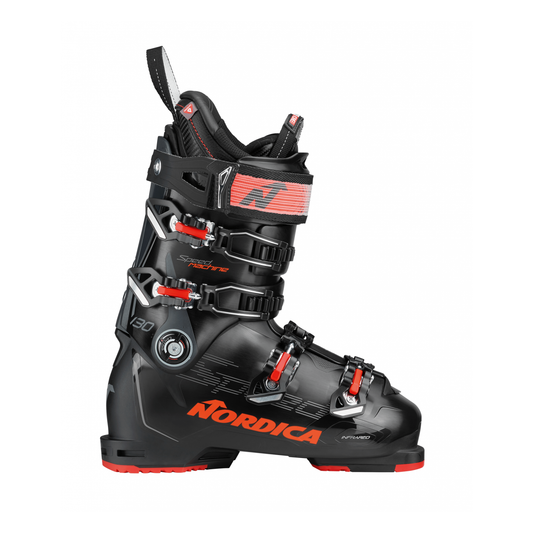 Nordica Speedmachine 130