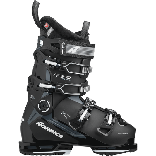 Nordica Speedmachine 3 85 W