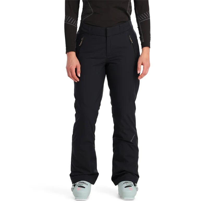 Spyder Winner Pant