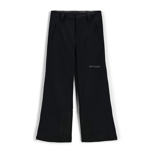 Spyder Guard Sidezip Pant