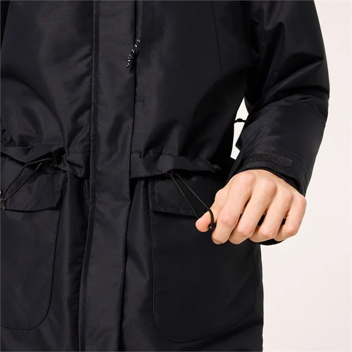 Oakley Kora Jacket W