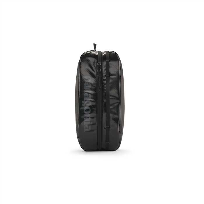 Patagonia Large Black Hole Cube Black Patagonia Large Black Hole Cube Black