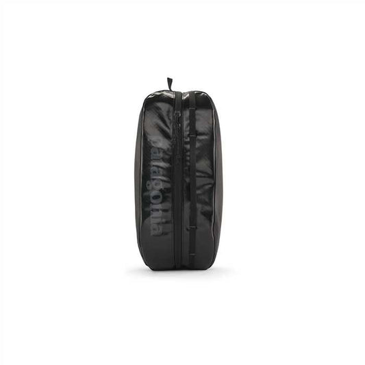 Patagonia Black Hole Cube