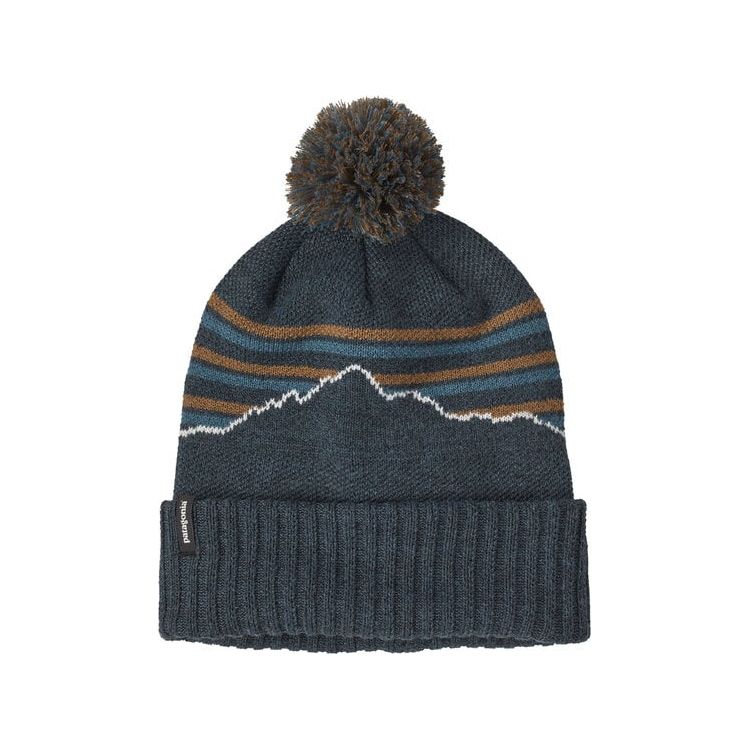 Patagonia Powder Town Beanie