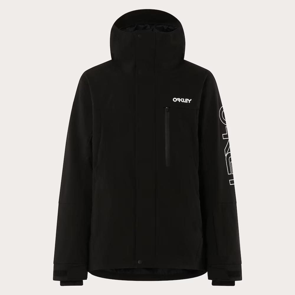 Oakley TNP TBT Jacket