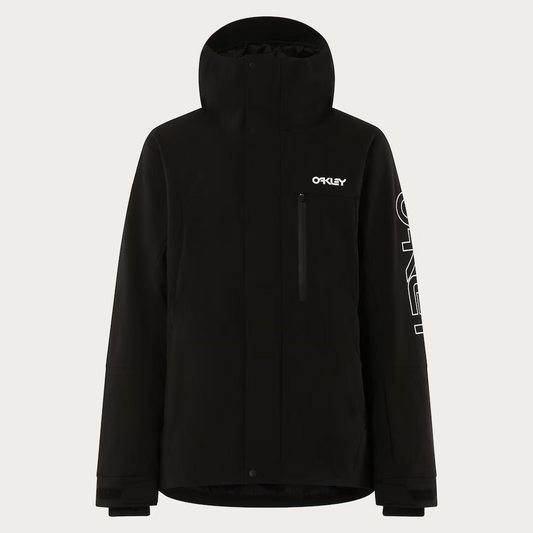 Oakley TNP TBT Jacket