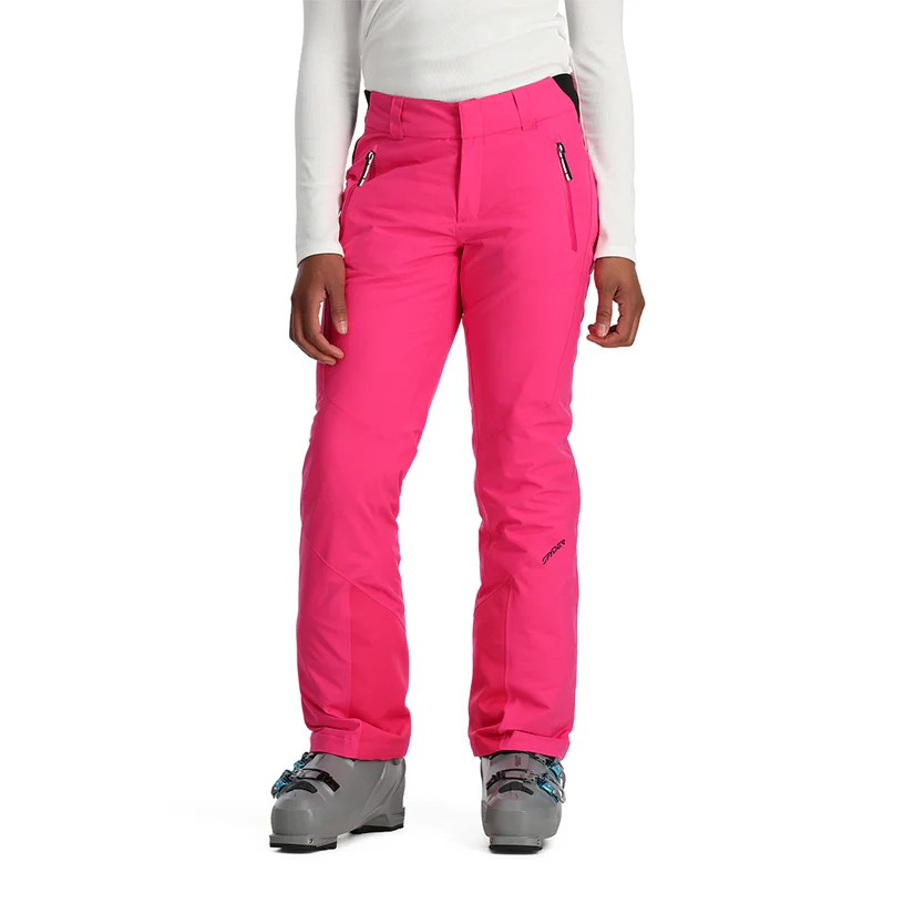 Spyder Winner Pant