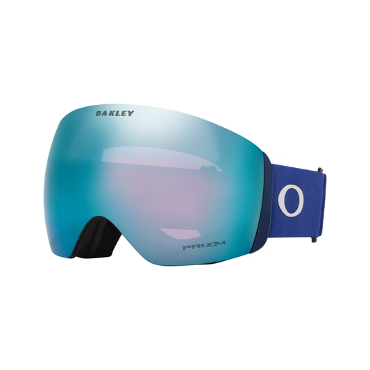 Oakley Flight Deck L