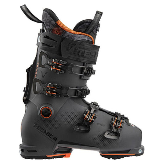 Tecnica Cochise 110 Dyn