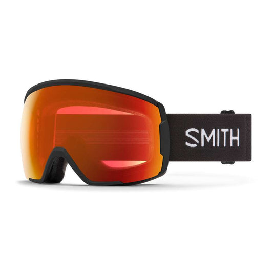 Smith Proxy Goggle
