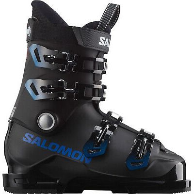Salomon SMAX 60 RT