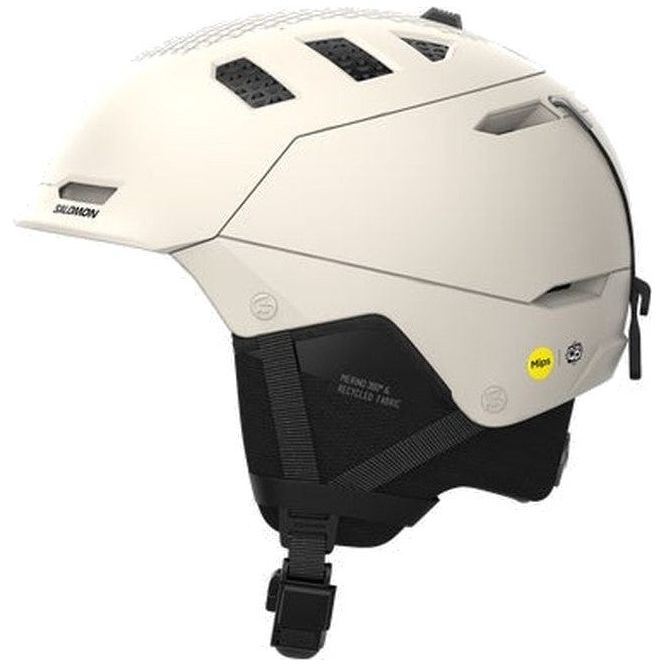 Salomon Husk Prime Mips
