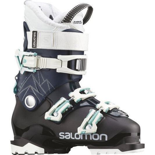 Salomon QST Access 70 W