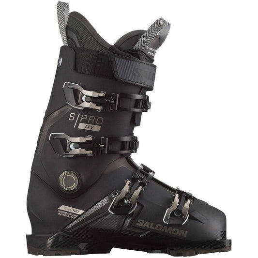 Salomon S Pro 100 MV GW