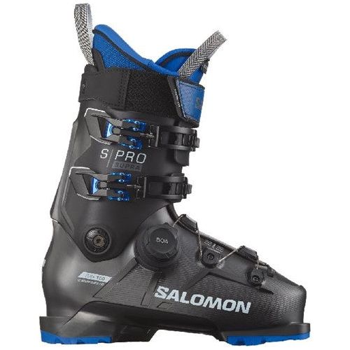 Salomon S Pro Supra Boa 120