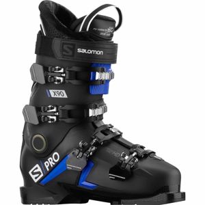 Salomon S Pro X90 2020