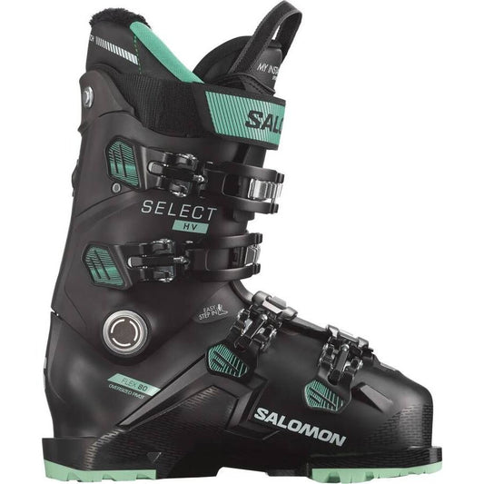 Salomon Select 80 W HV GW
