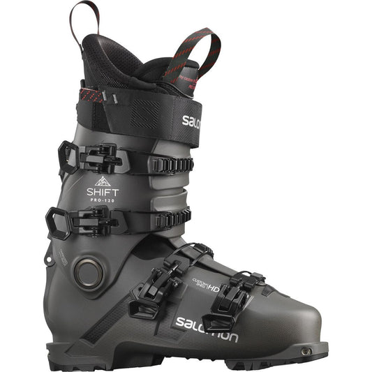 Salomon Shift Pro 120 AT
